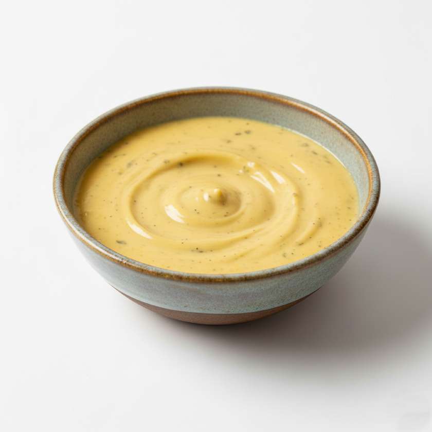 Elysian Cheesy Sauce