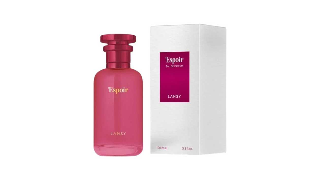 Espoir - Eau De Parfum 100ml