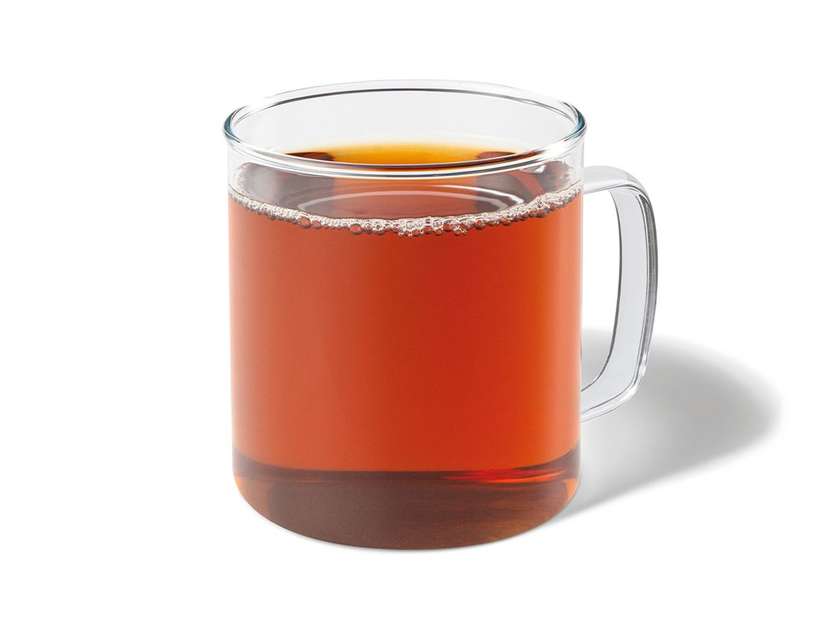 English Breakfast Tea