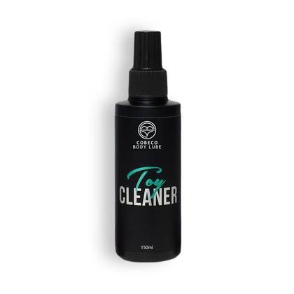 Crushious Toy Cleaning Spray 150ml