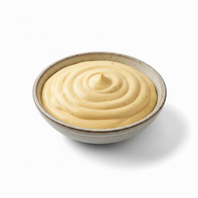 Elysian Mayo