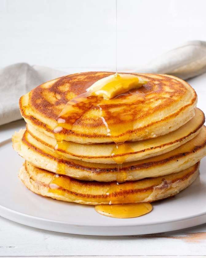 Pancake