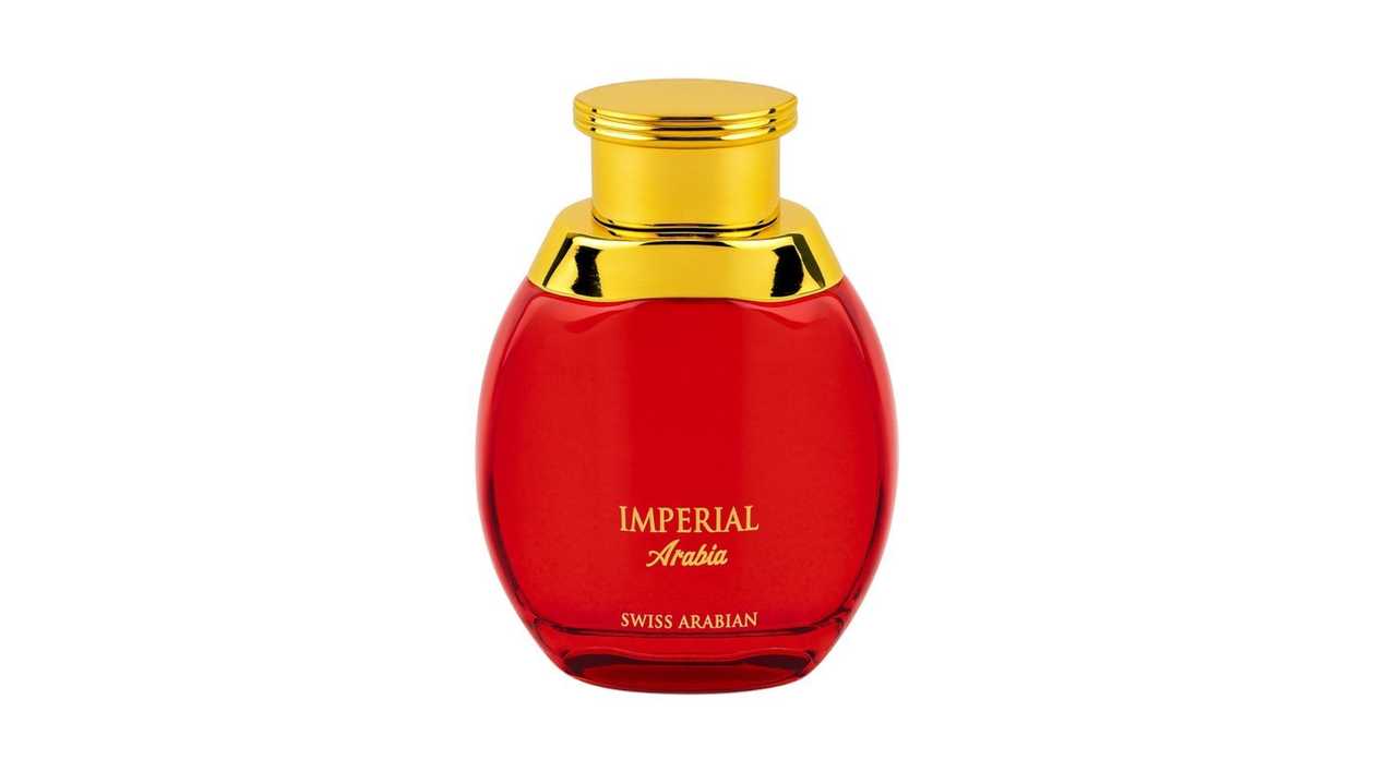 Imperial Arabia - Eau De Parfum 100ml