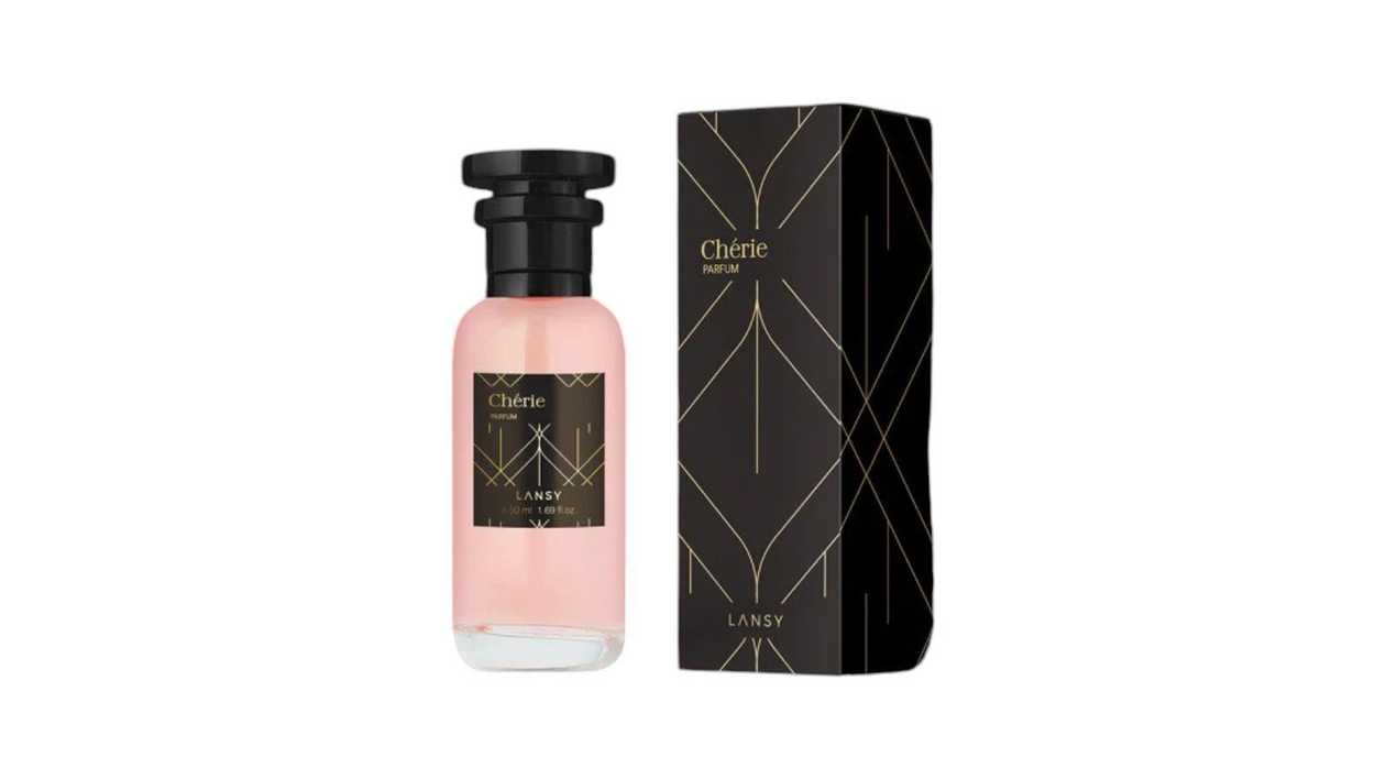 Cherie - Parfum 50ml