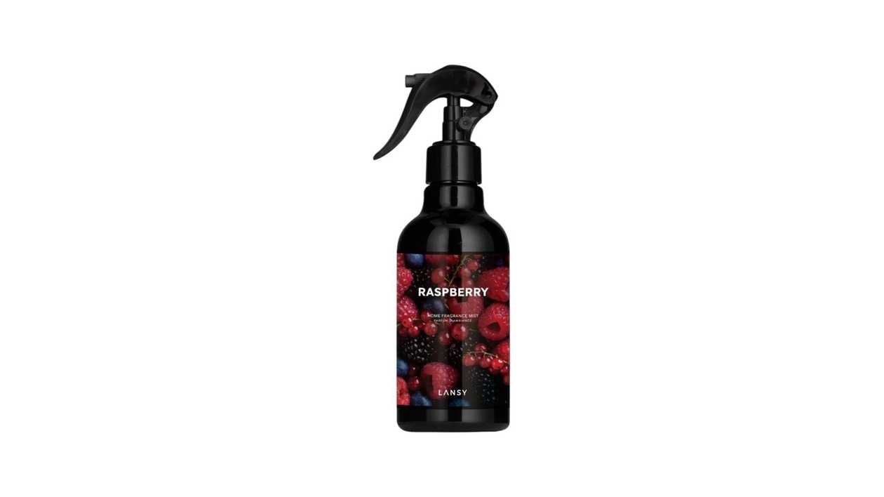 Raspberry - Home Mist 350ml