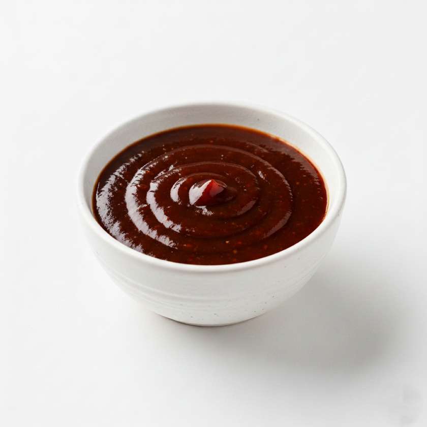 BBQ Sauce