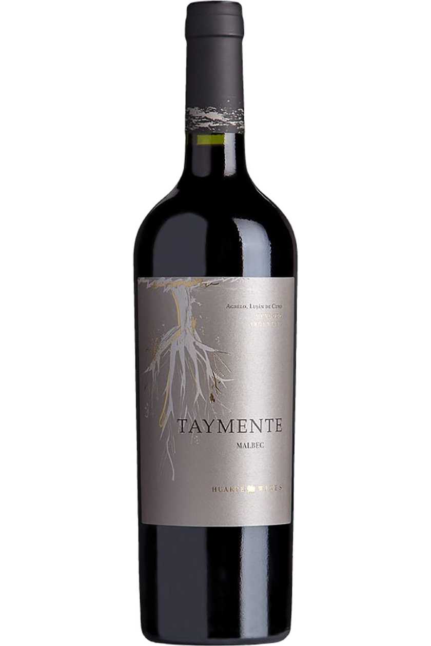 Taymente Malbec 750ml