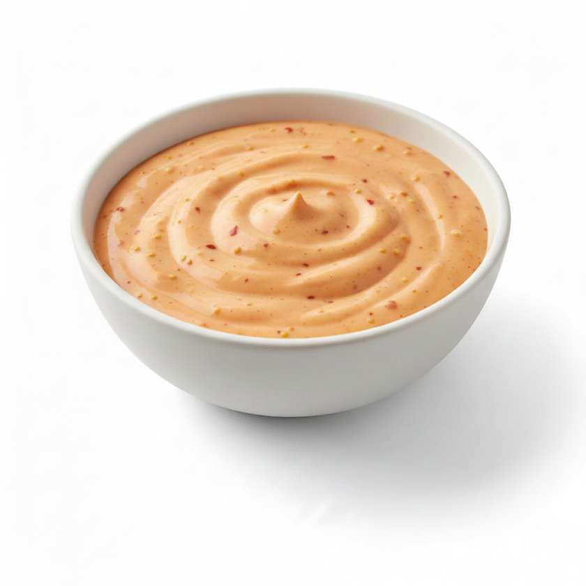 Elysian Chili Mayo