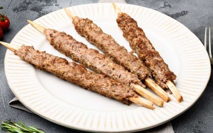 Kebab
