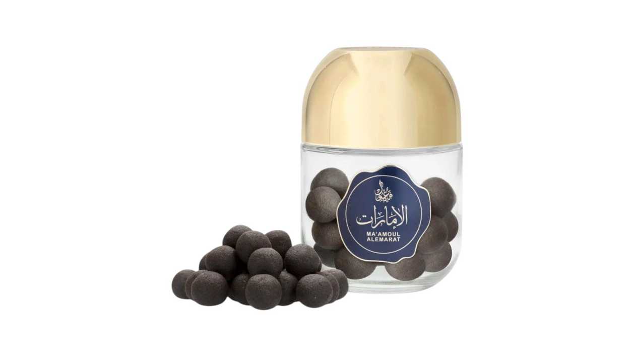 Ma’amoul Alemarat 200grams