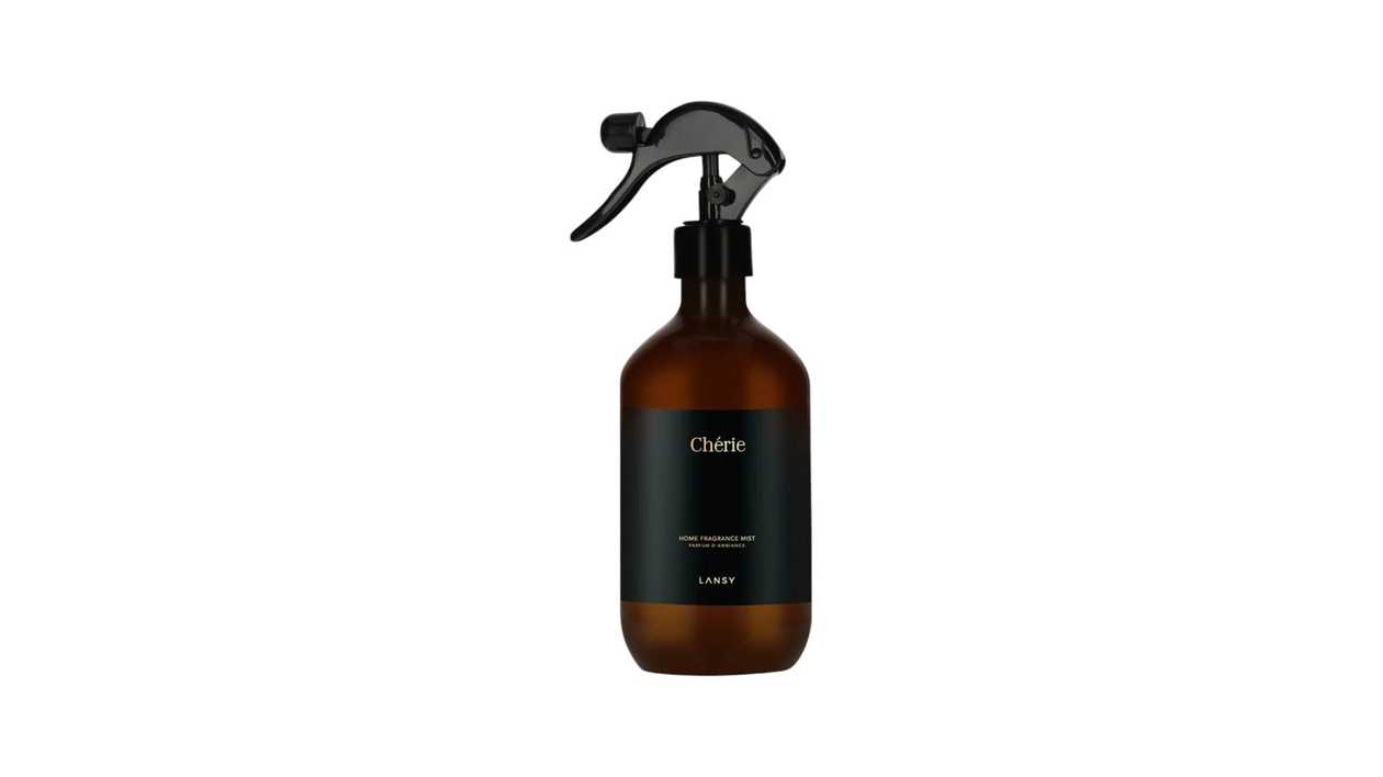 Cherie - Home Mist 500ml