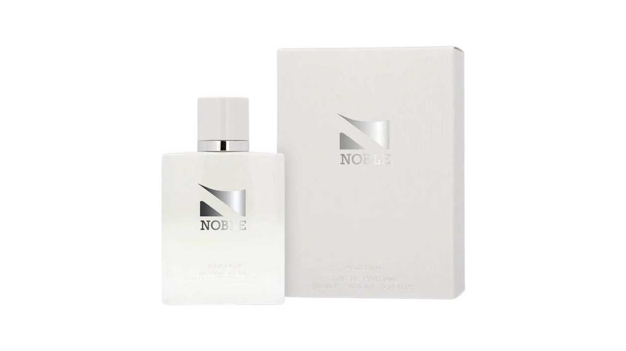 Noble - Eau De Parfum 100ml