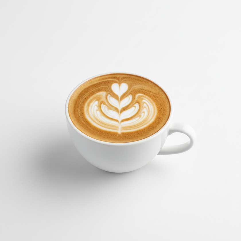 Flat White