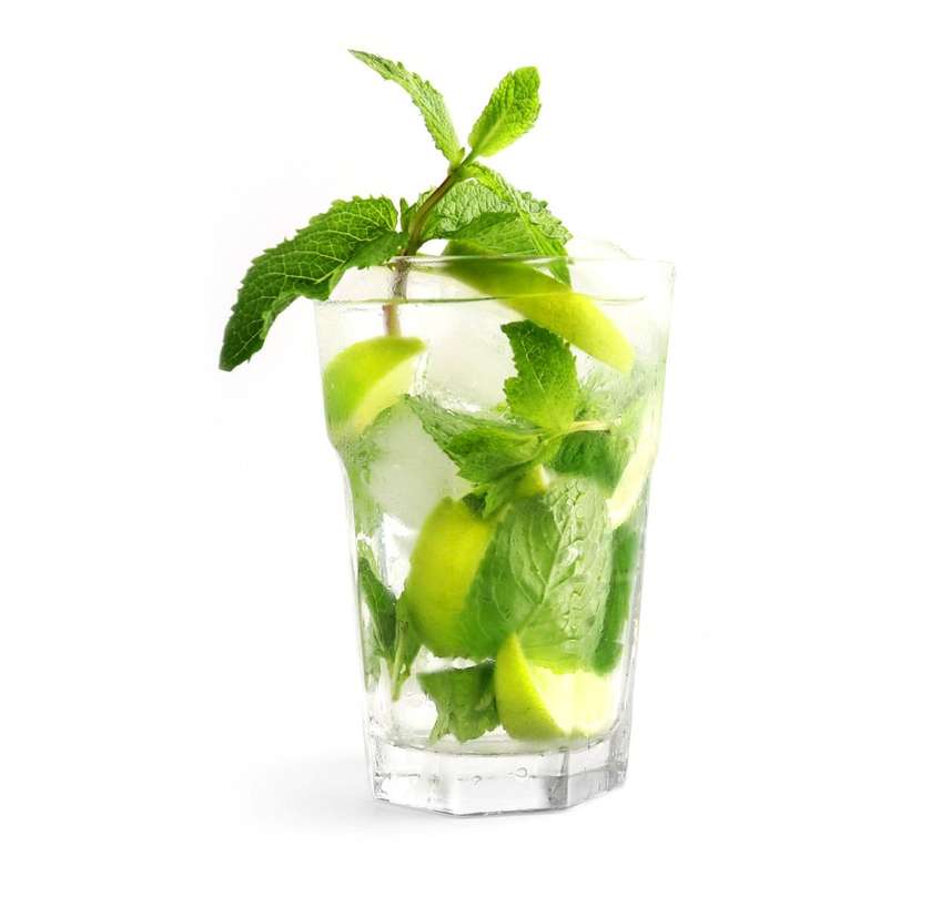 Mojito 330 ml