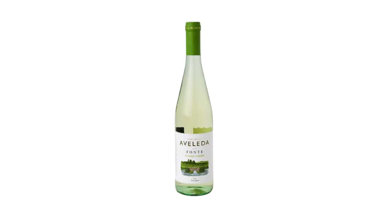 Aveleda Vinho Verde 750ml