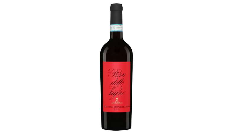 Antinori Pian delle Vigne Rosso di Montalcino