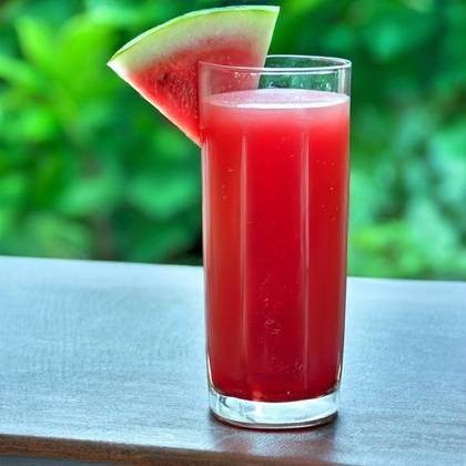 Watermelon Juice 330 ml