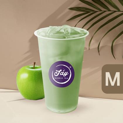 Ceai Mar Verde (M) MEDIUM