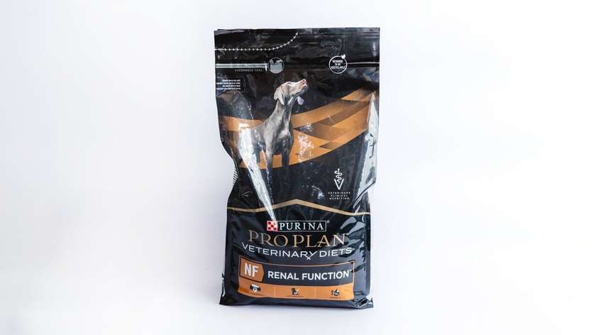 Proplan Delicate Turkey for Kittens 500g