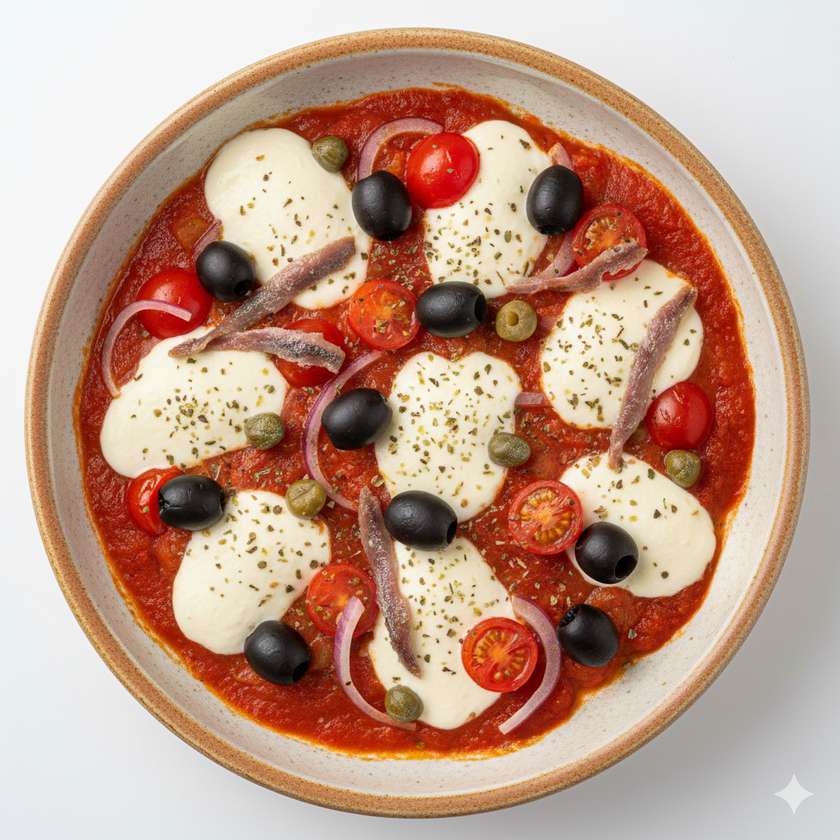 Siciliana