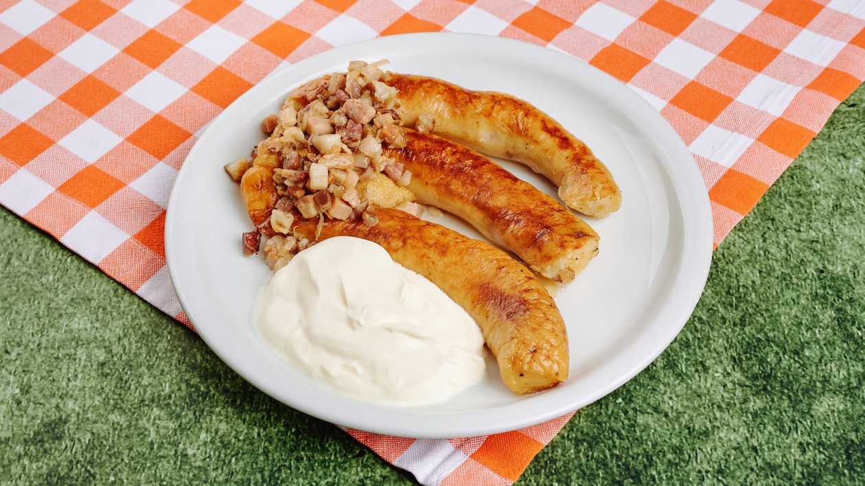 Vėdarai