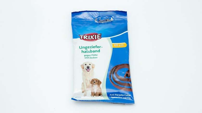 Trixie Dog Leash