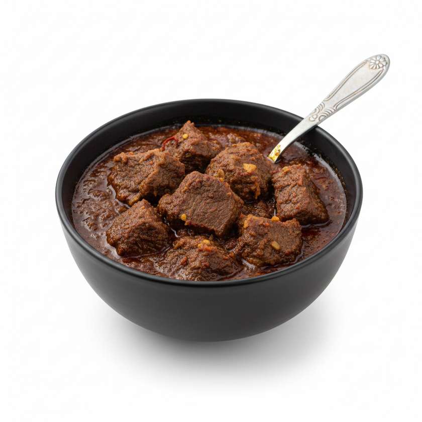 BB Special Shito 250ml