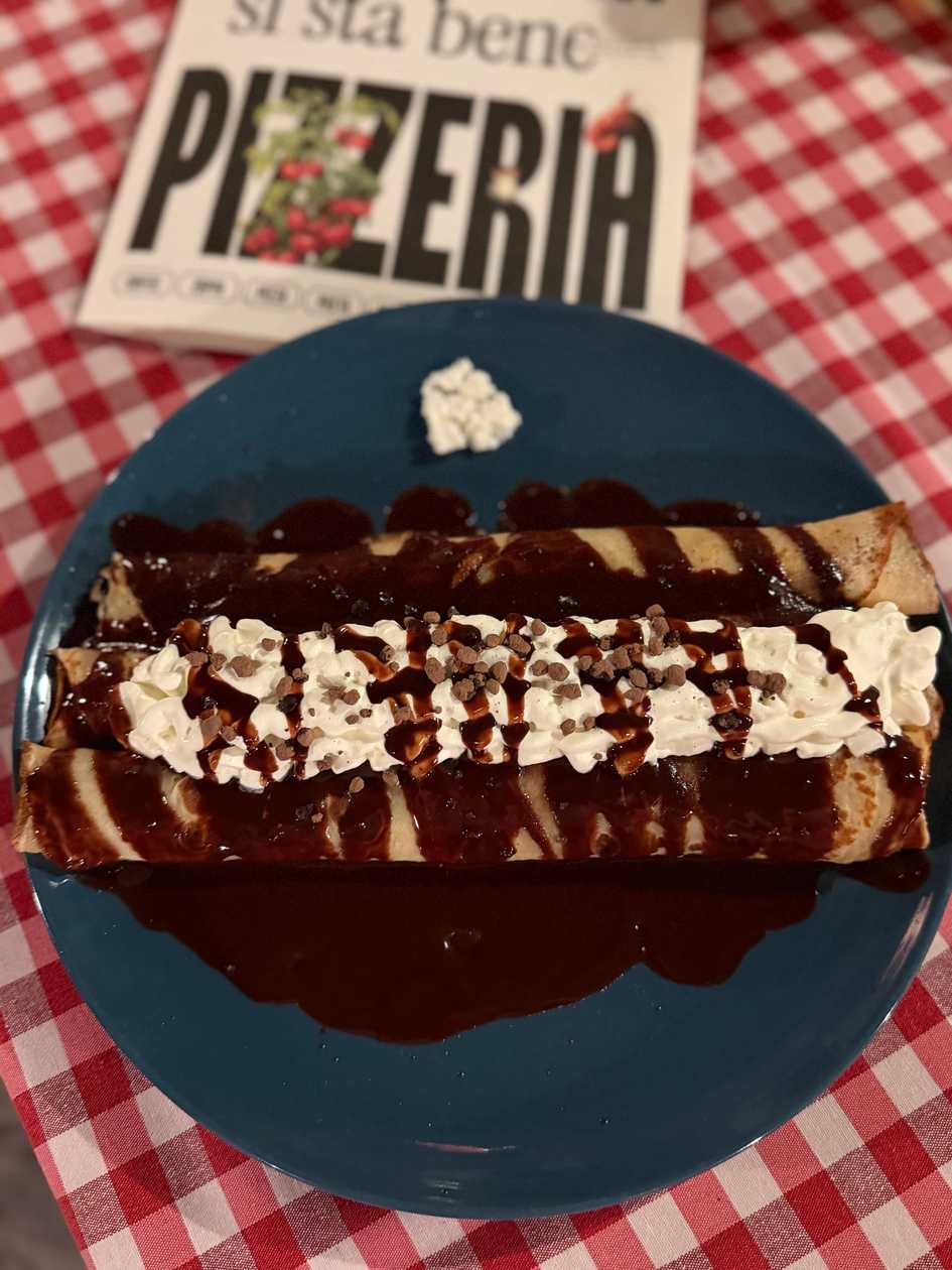 L´uva passa