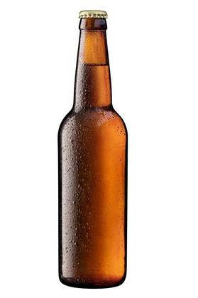SuperBock Stout