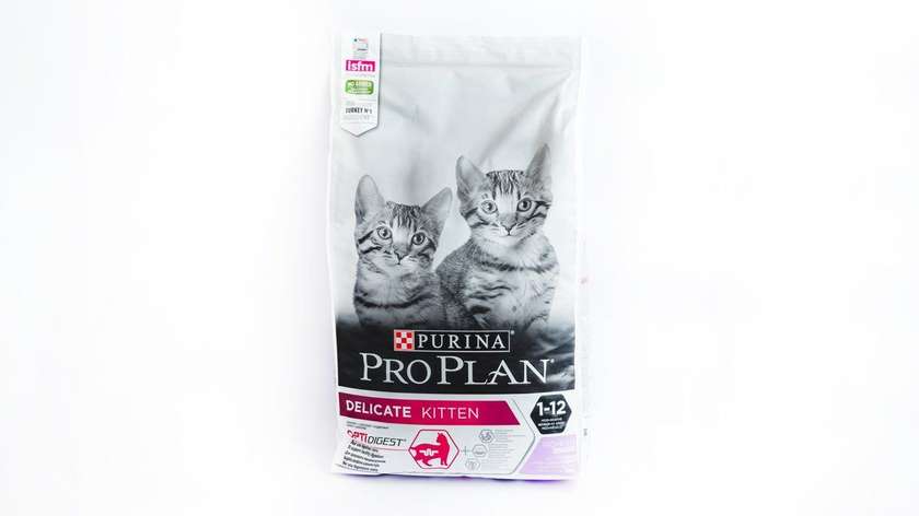 Proplan Original Chicken for Adult Cats 500g