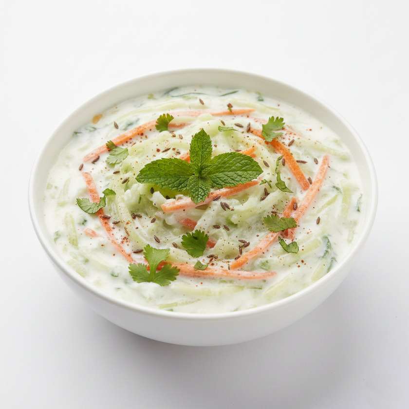 Raita