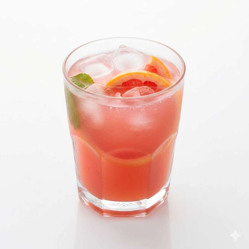 Grapefruit 330ml