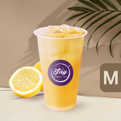 Ceai Lamaie (M) MEDIUM