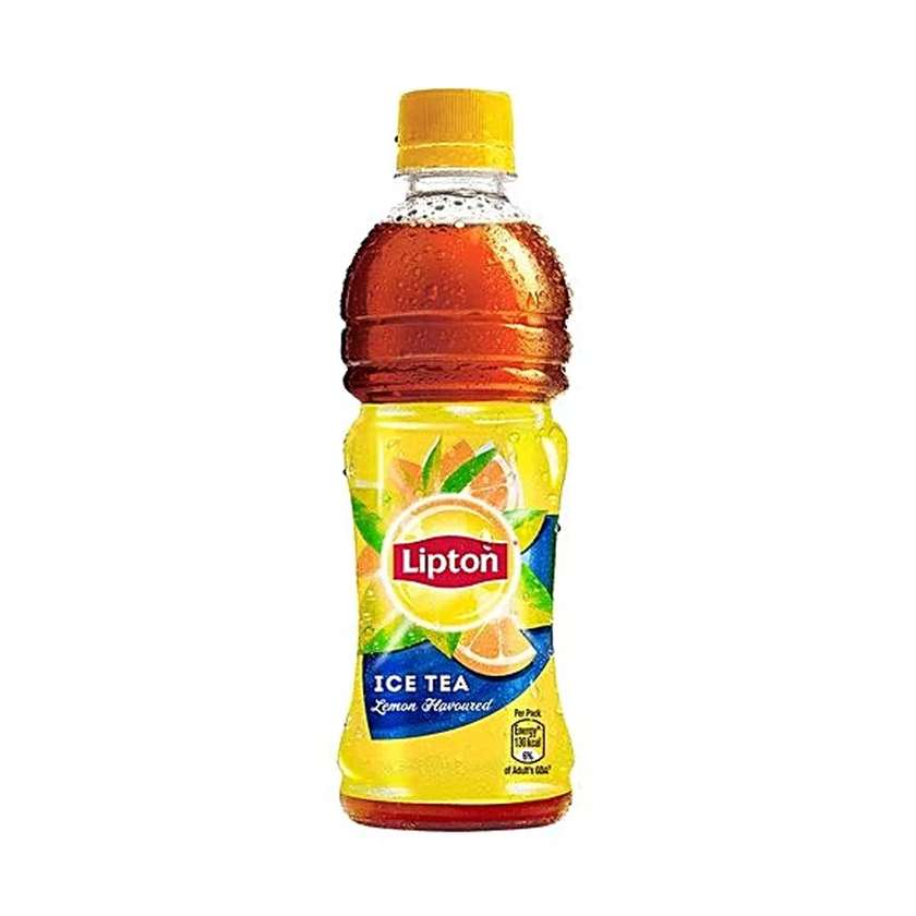Lipton Ice Tea 250 ml