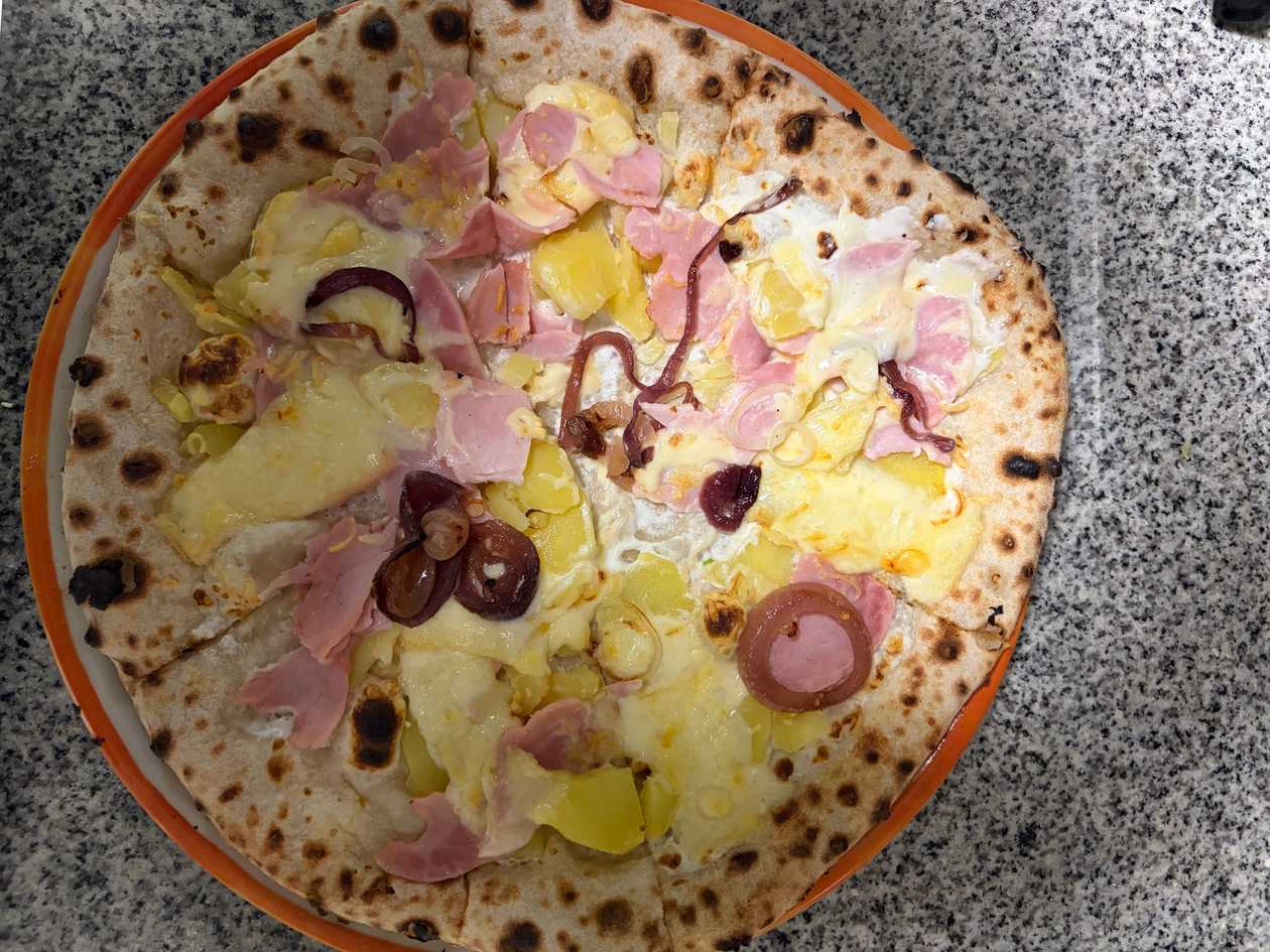 KALNIEŠU ✨ JAUNUMS! Nenormāli garšīgi 🔥 TOP!