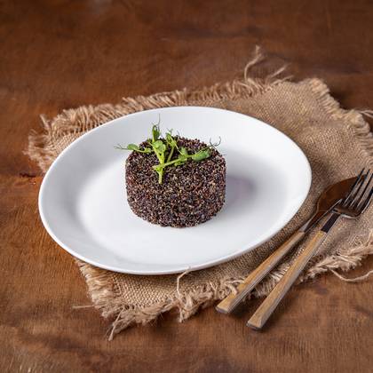 Quinoa (100g)