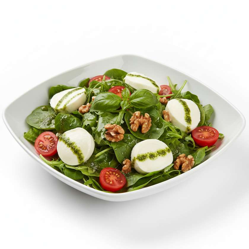 Insalata Bufola