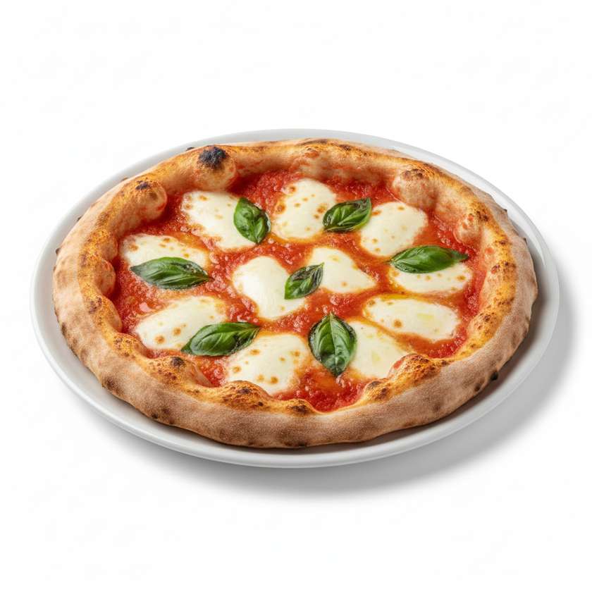Margherita