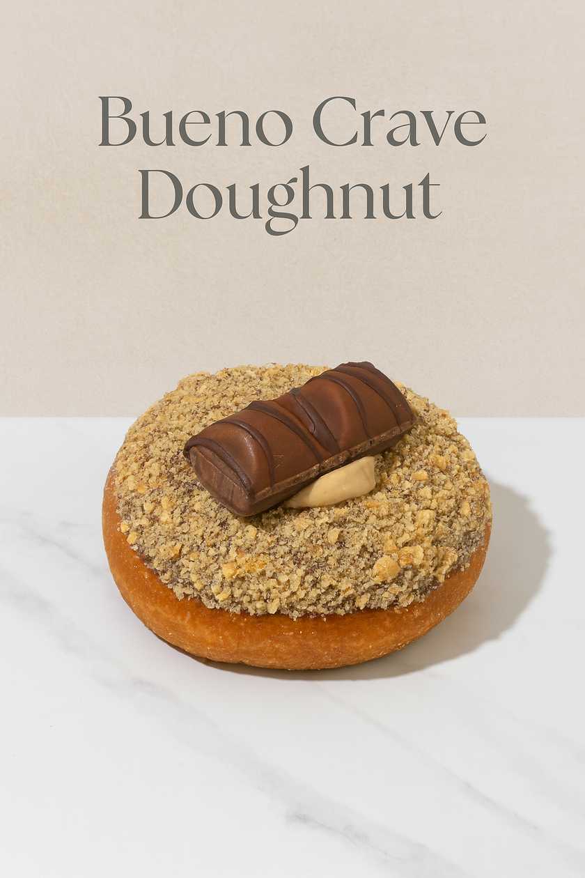 ʙᴜᴇɴᴏ ᴄʀᴀᴠᴇ ᴅᴏᴜɢʜɴᴜᴛ 🍫🫠