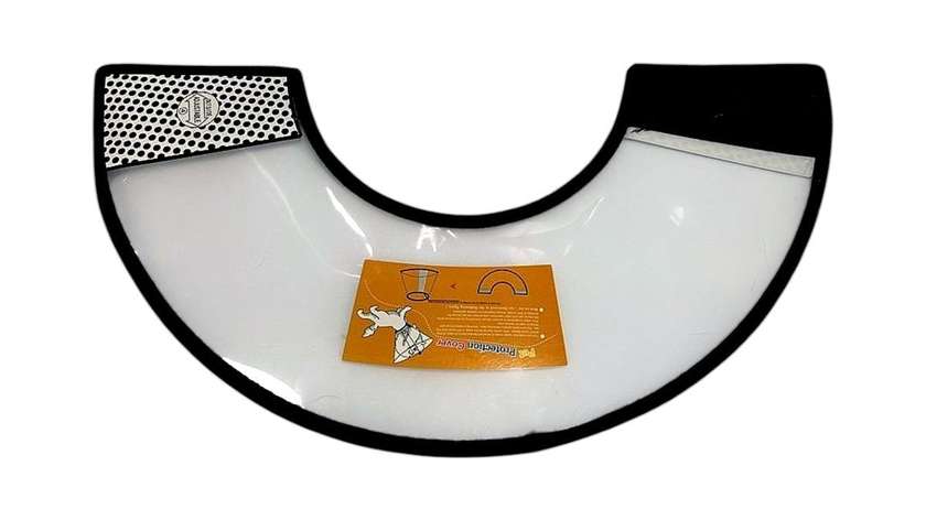 Collar for Dogs 7-15kg