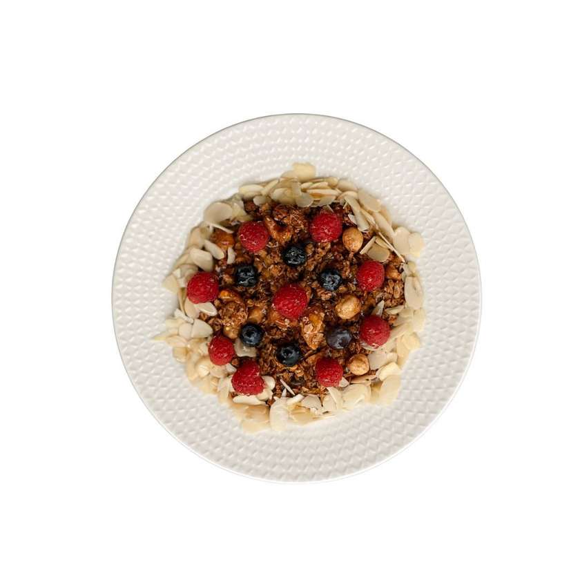 Granola