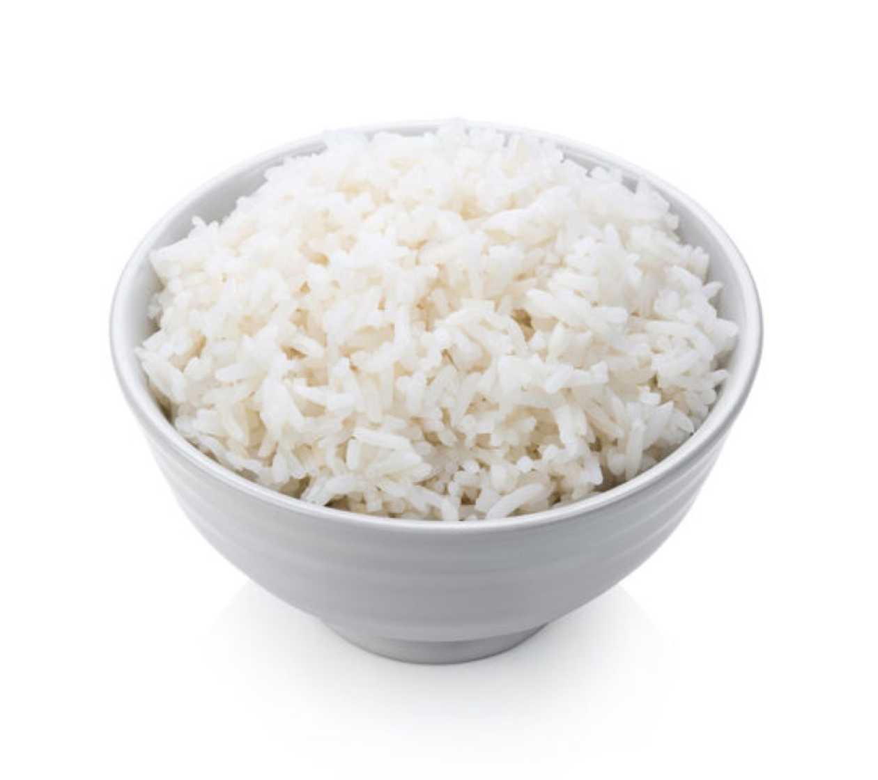 Rice