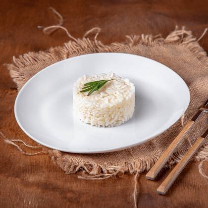 Rice (150g)