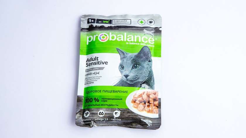Probalance Healthy Digestion 85g