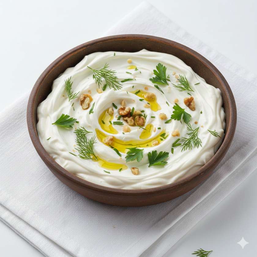 Mayo