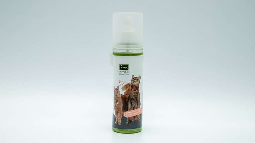 Hunter Cantip Spray