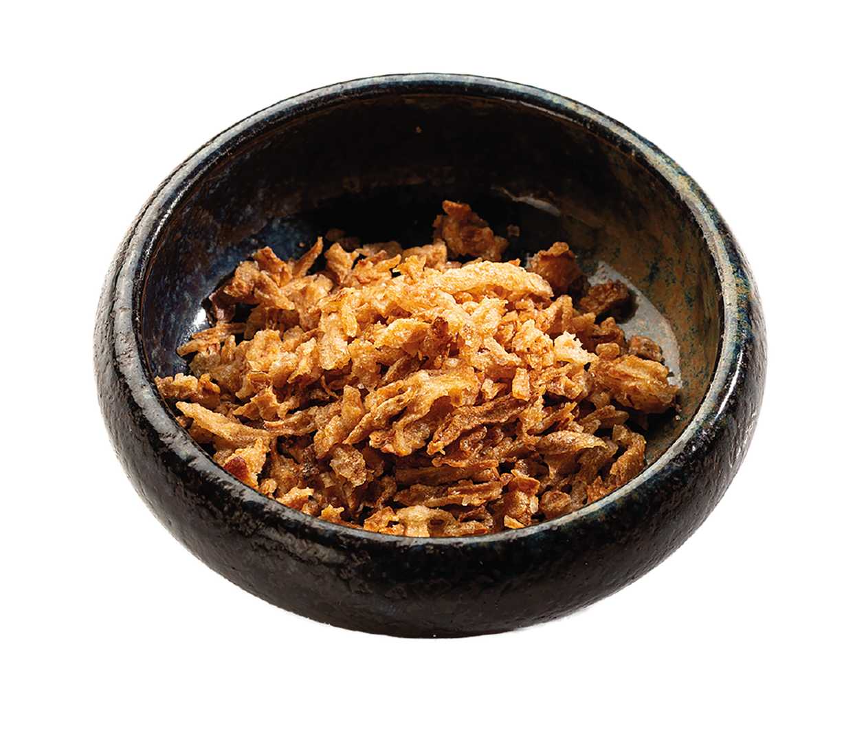 Papildomai: SVOGŪNŲ TRAŠKUČIAI, 10 g