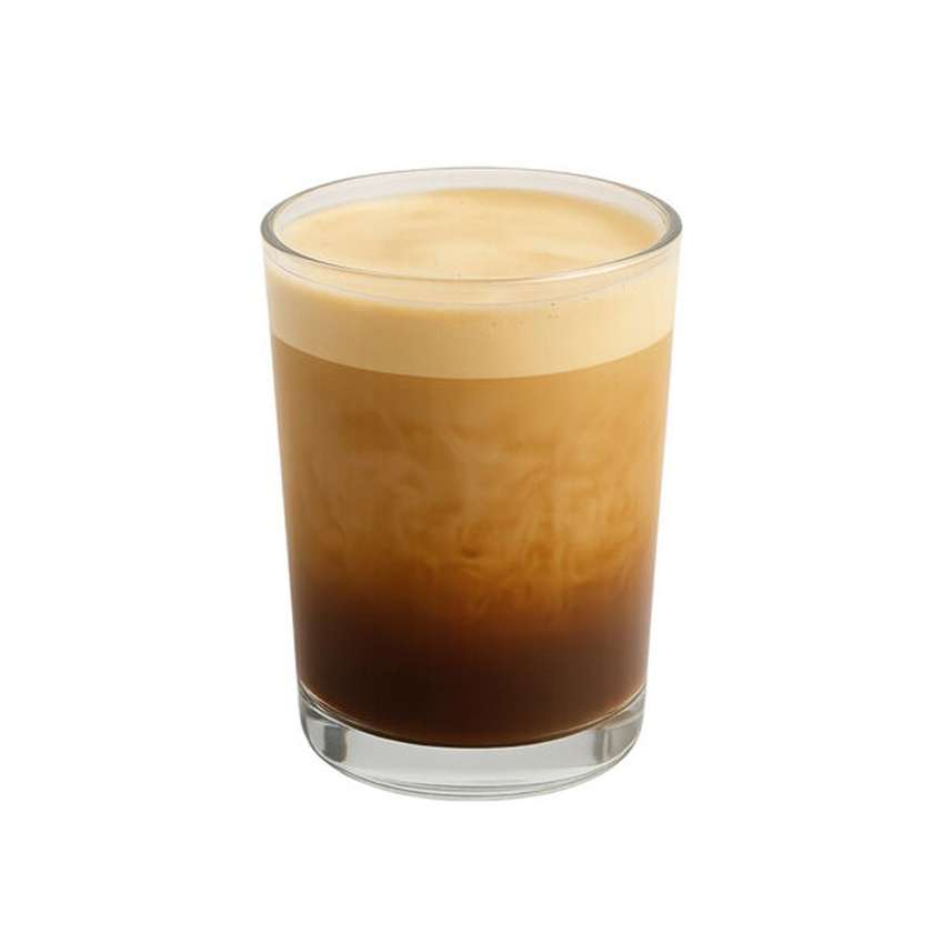 Freddo Cappuccino