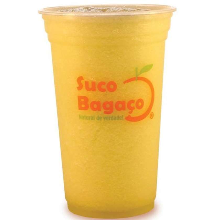 Pêssego