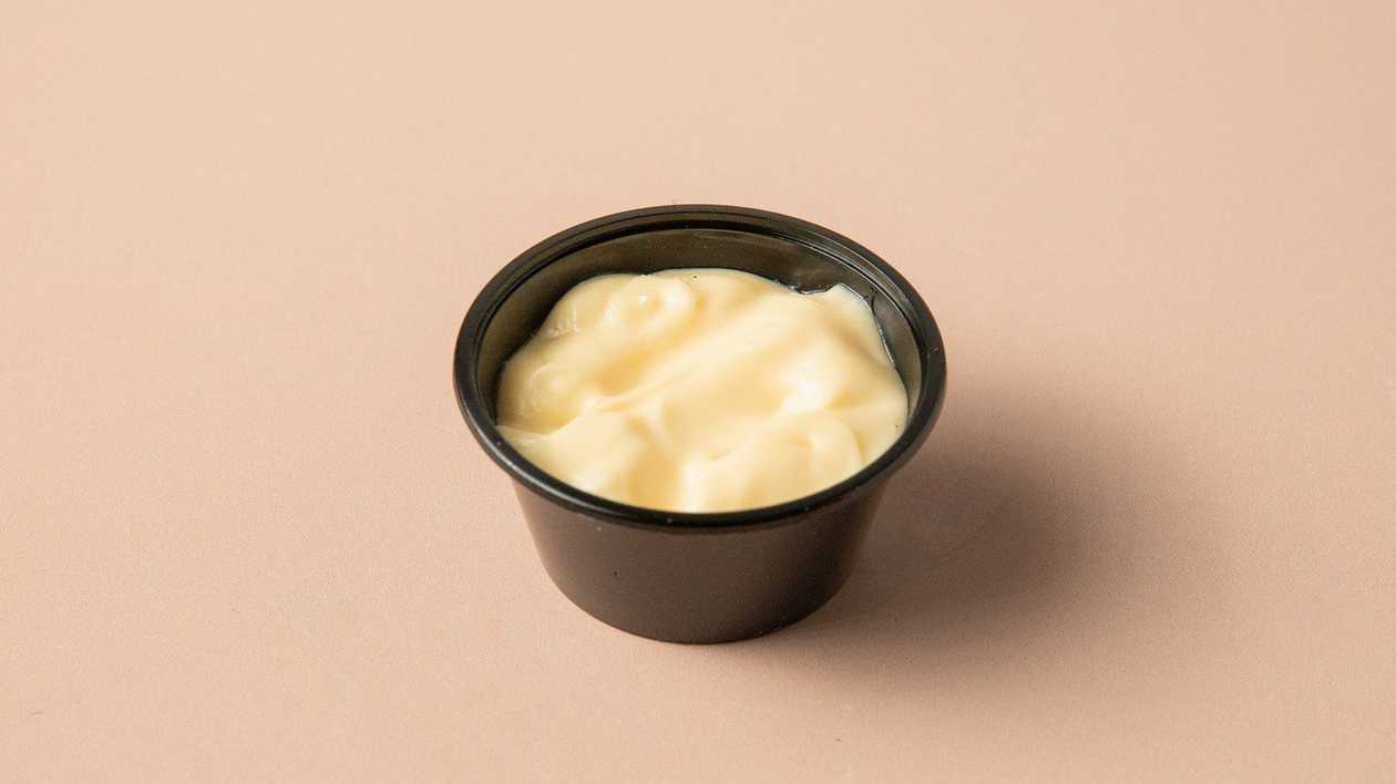 Mayonnaise